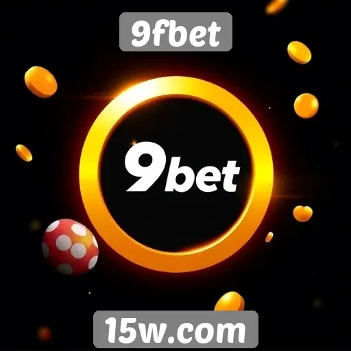 Plataforma 9fbet destaca promoções para novos usuários