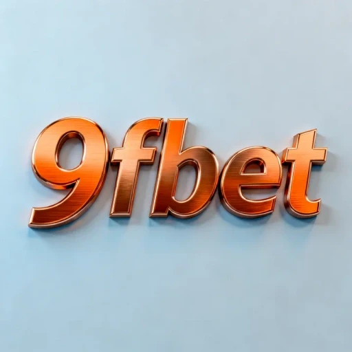 9fbet