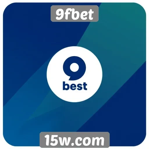 Comparativo de métodos de pagamento no 9fbet