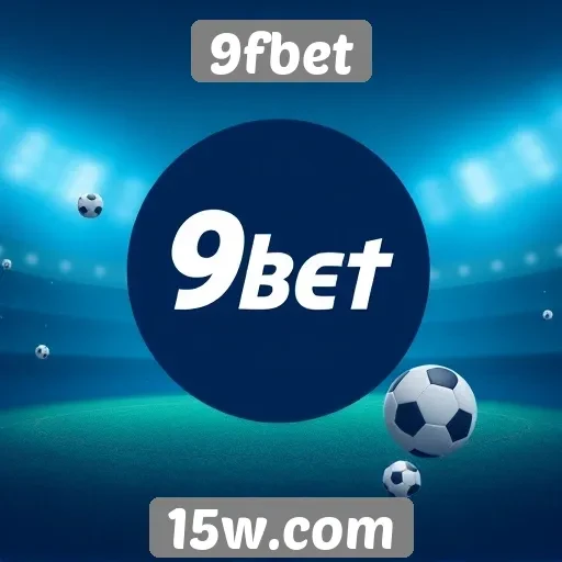 Avaliação da segurança e confiabilidade do site 9fbet