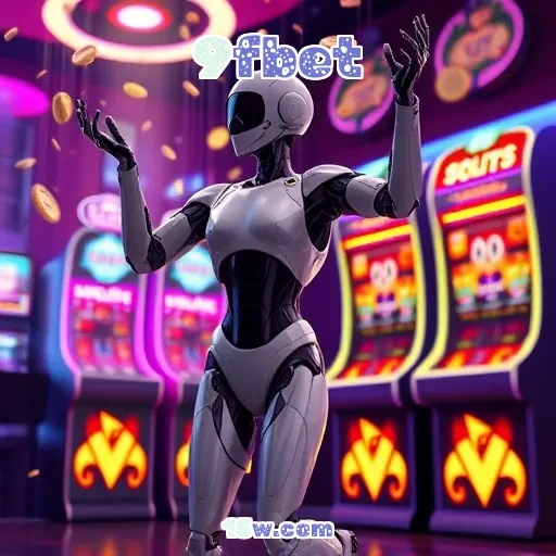 9fbet: Mergulhe na Diversão dos Jogos de Mesa Brasileiros