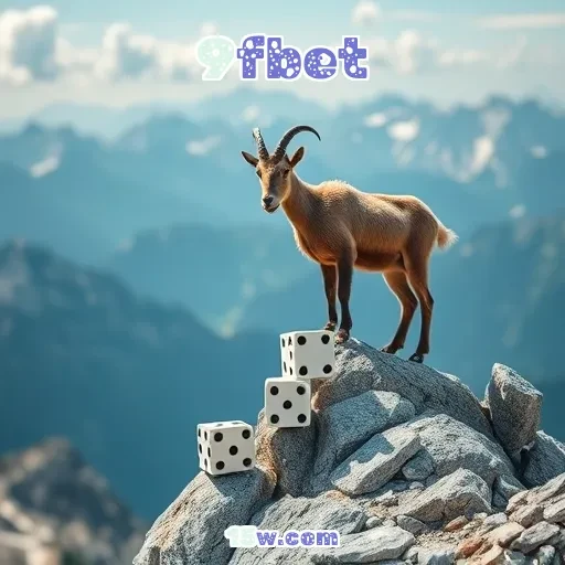 9fbet e o Crescimento dos Esportes Virtuais no Brasil